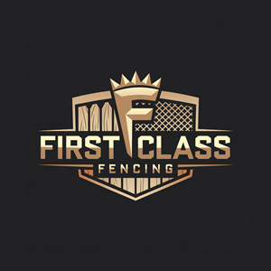 Logo Design by faridajems for this project | Design: #34888852