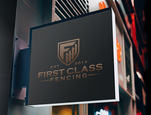 Design de Logo par twon42 pour ce projet | Design : #34890649