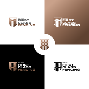 Logo Design by 3n0h99 for this project | Design: #34890652