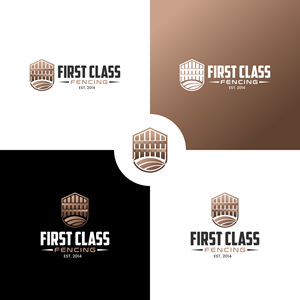 Logo Design by 3n0h99 for this project | Design: #34890654