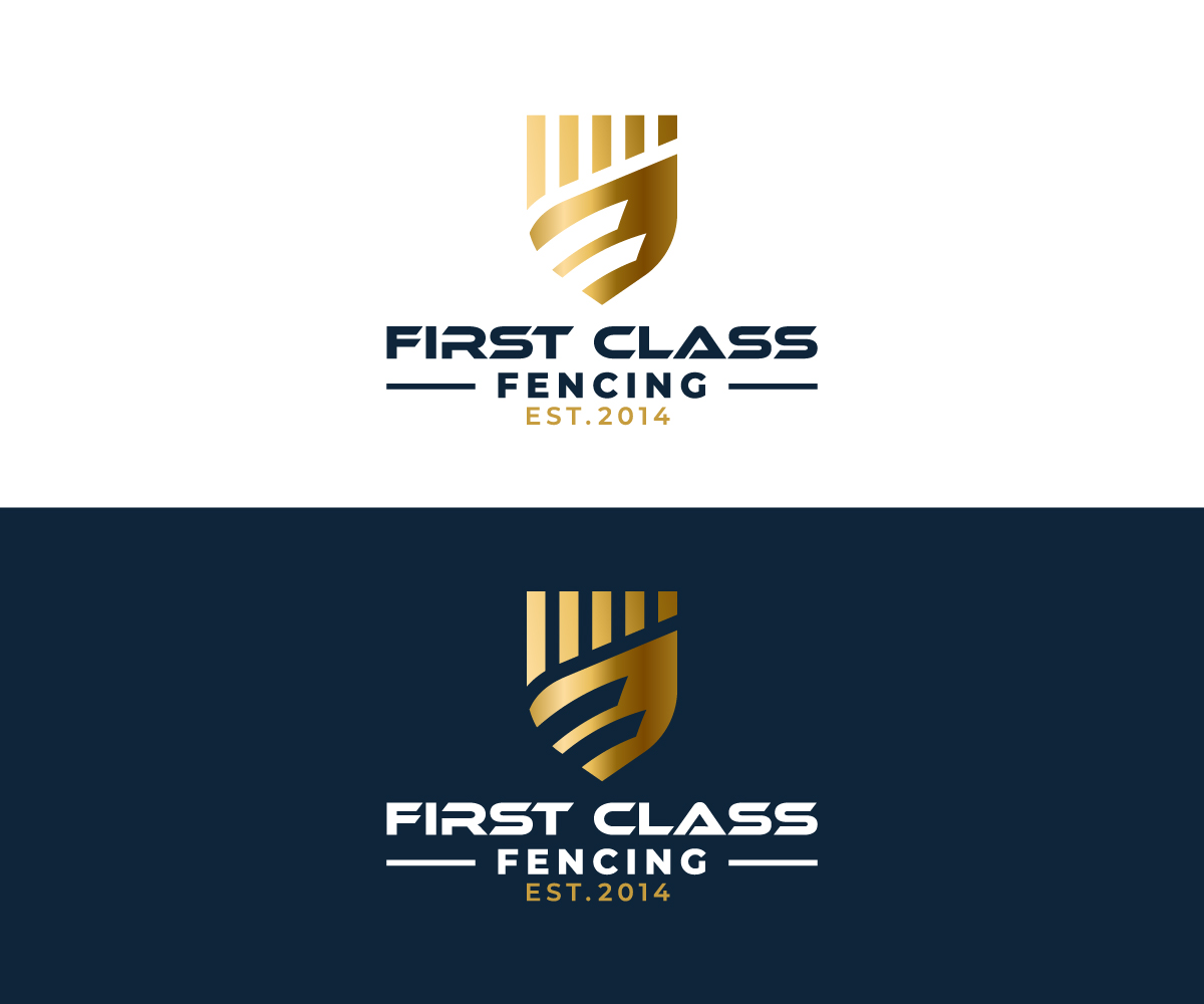 Diseño de Logo por METHODEMAN para este proyecto | Diseño #34888523