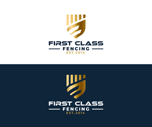 Design de Logo par METHODEMAN pour ce projet | Design : #34888523