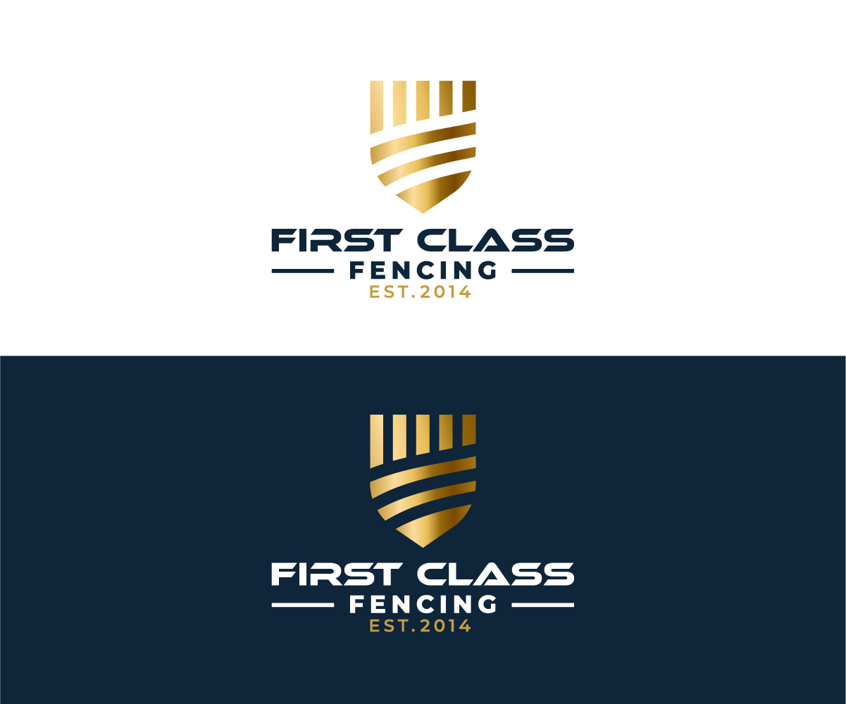 Design de Logo par METHODEMAN pour ce projet | Design #34888609