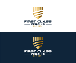 Design de Logo par METHODEMAN pour ce projet | Design : #34888609