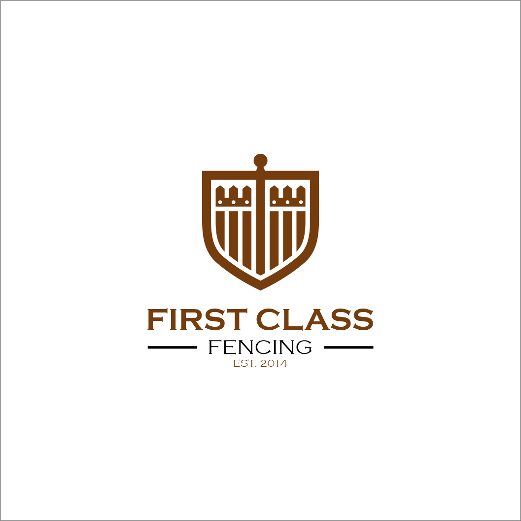 Logo Design by B4LYA for this project | Design #34892122