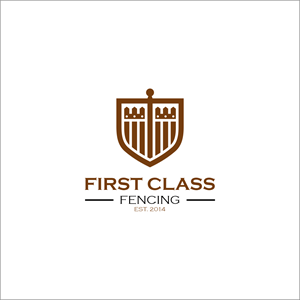 Logo Design by B4LYA for this project | Design: #34892122