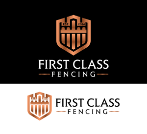 Logo Design by dx_designer
