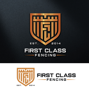 Logo Design by dx_designer for this project | Design: #34894090