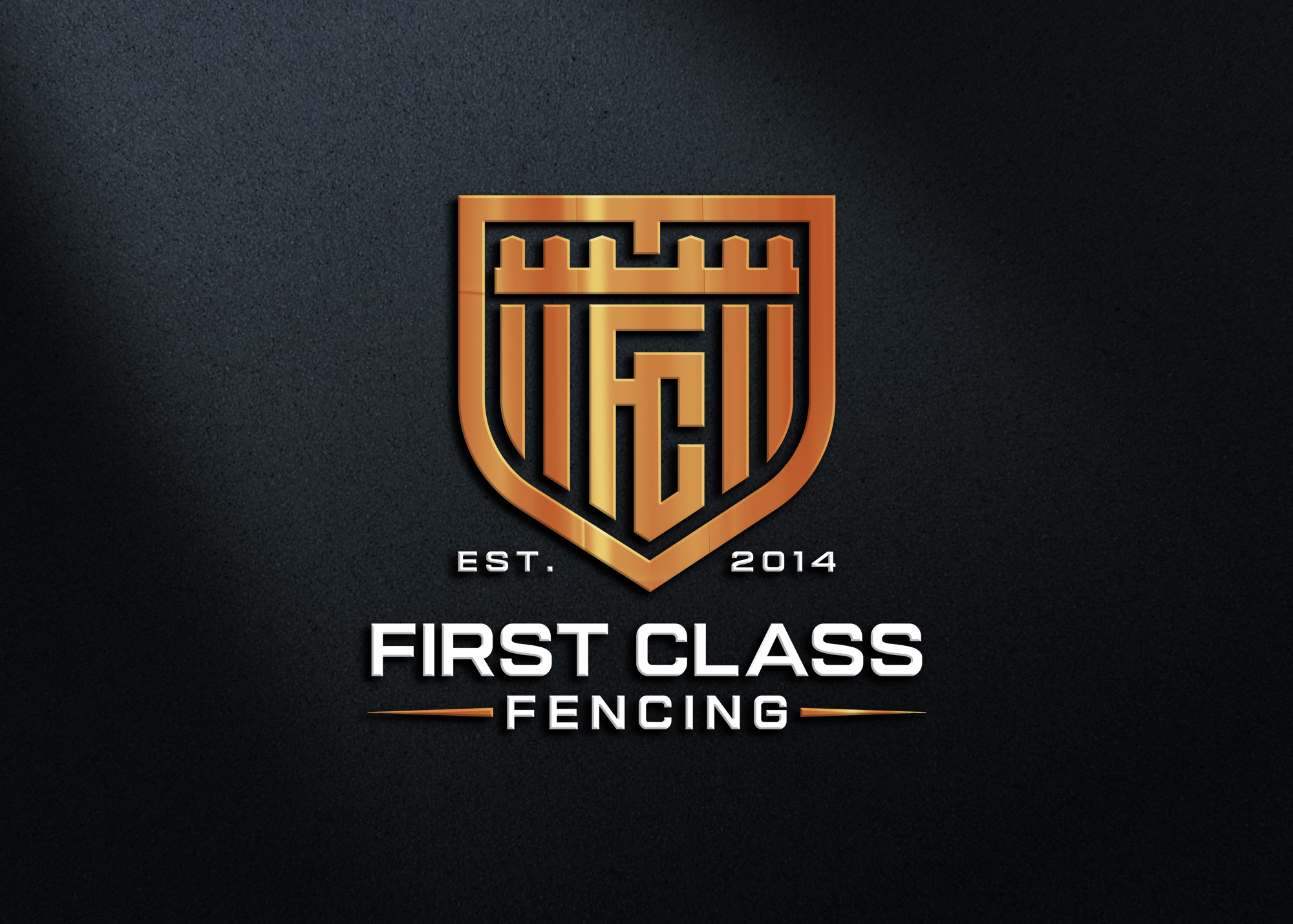 Logo Design by dx_designer for this project | Design #34895783