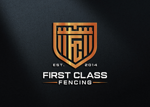 Logo Design by dx_designer for this project | Design: #34895783