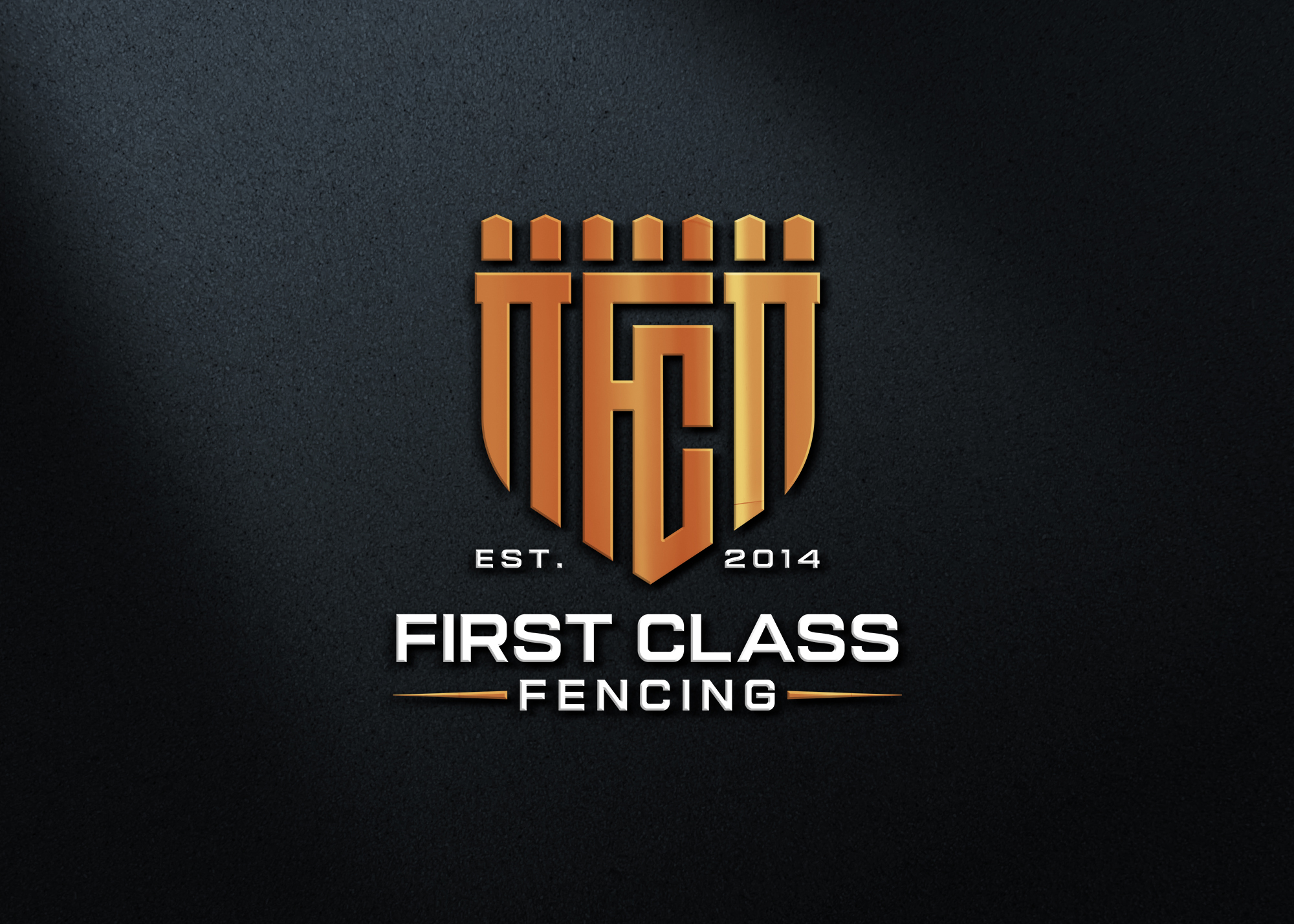 Logo Design by dx_designer for this project | Design #34899591