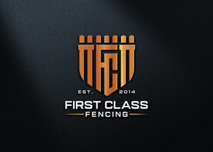 Logo Design by dx_designer for this project | Design: #34899591