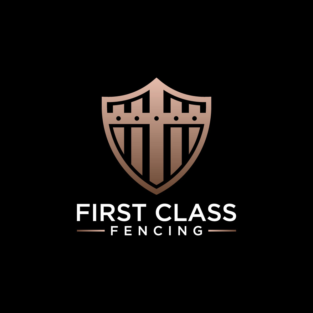Logo Design by loveqis for this project | Design #34890149