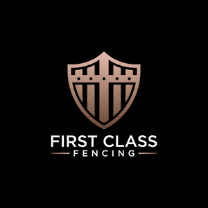 Logo Design by loveqis for this project | Design: #34890149