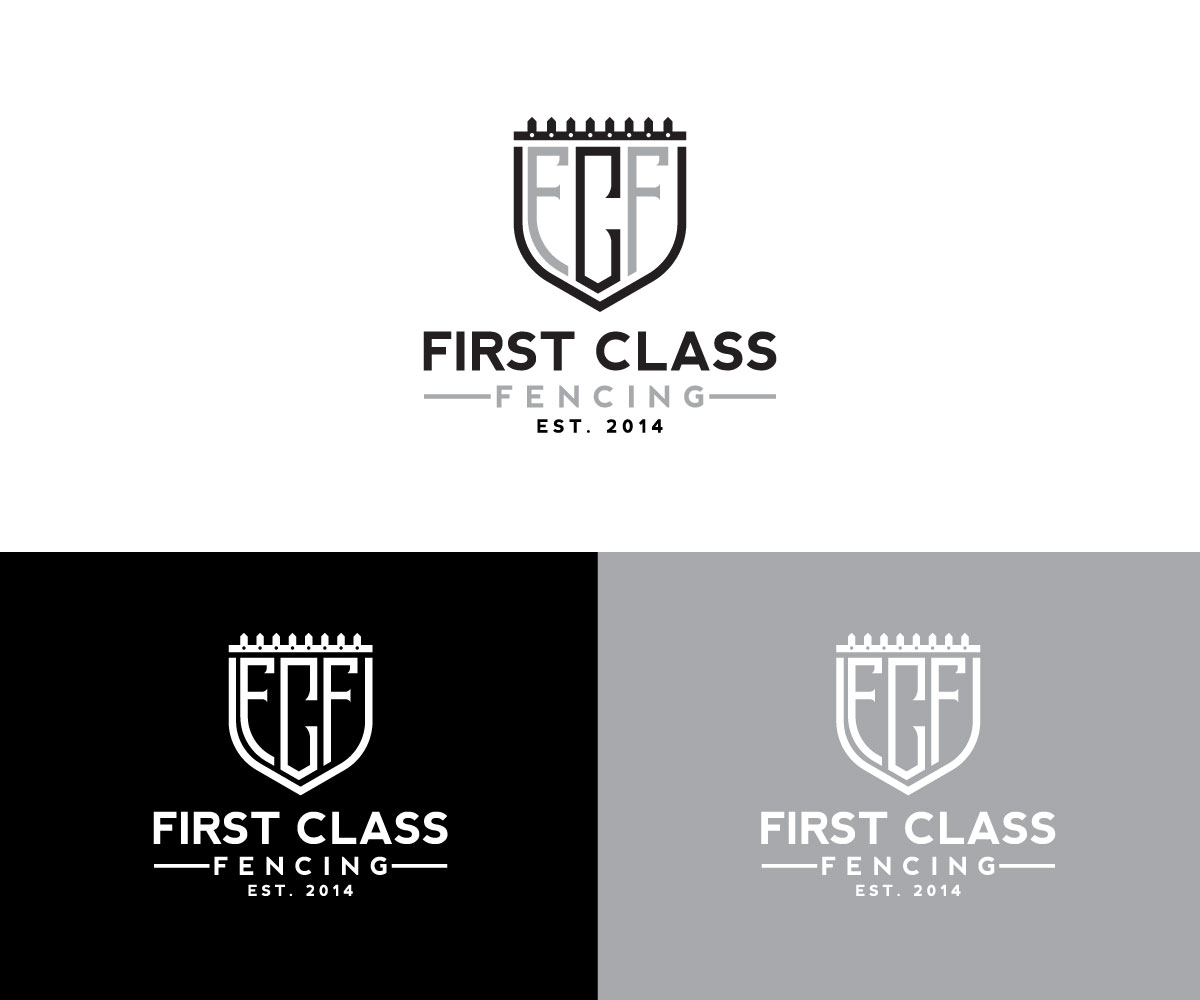 Logo Design by UX_Expart24 for this project | Design #34895202