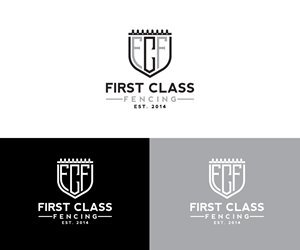Logo Design by UX_Expart24