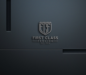Logo Design by UX_Expart24 for this project | Design: #34895203