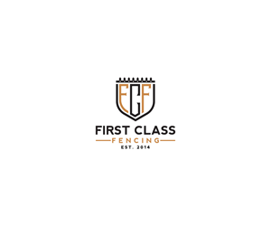 Logo Design by UX_Expart24 for this project | Design: #34895206