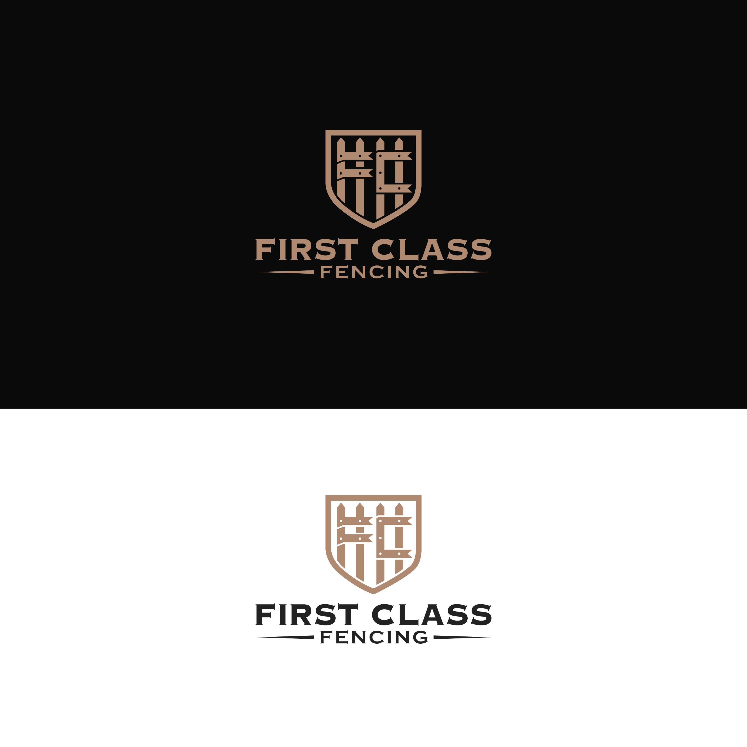 Logo Design by M Art & Design for this project | Design #34888679