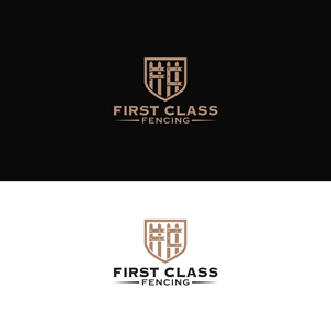 Design de Logo par M Art & Design pour ce projet | Design : #34888679