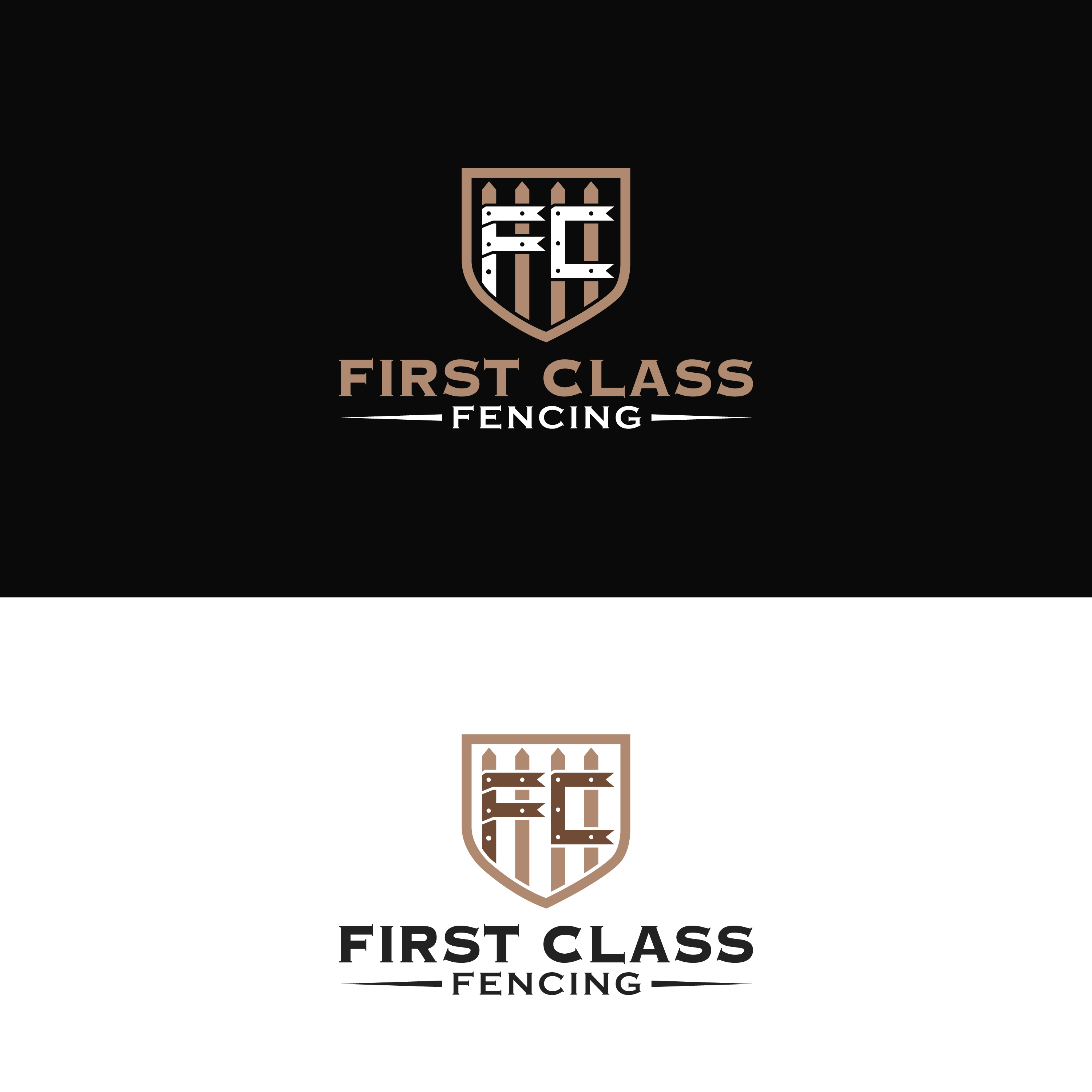 Logo-Design von M Art & Design für dieses Projekt | Design #34888740