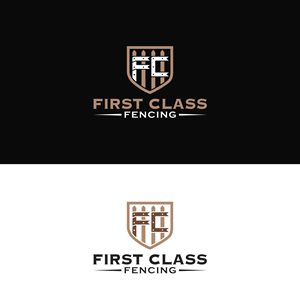 Design de Logo par M Art & Design pour ce projet | Design : #34888740