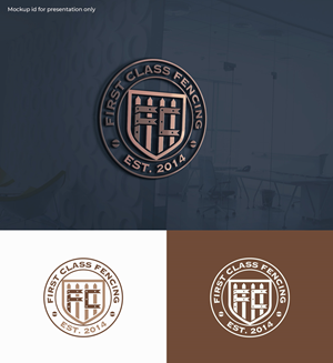 Design de Logo par M Art & Design pour ce projet | Design : #34895572