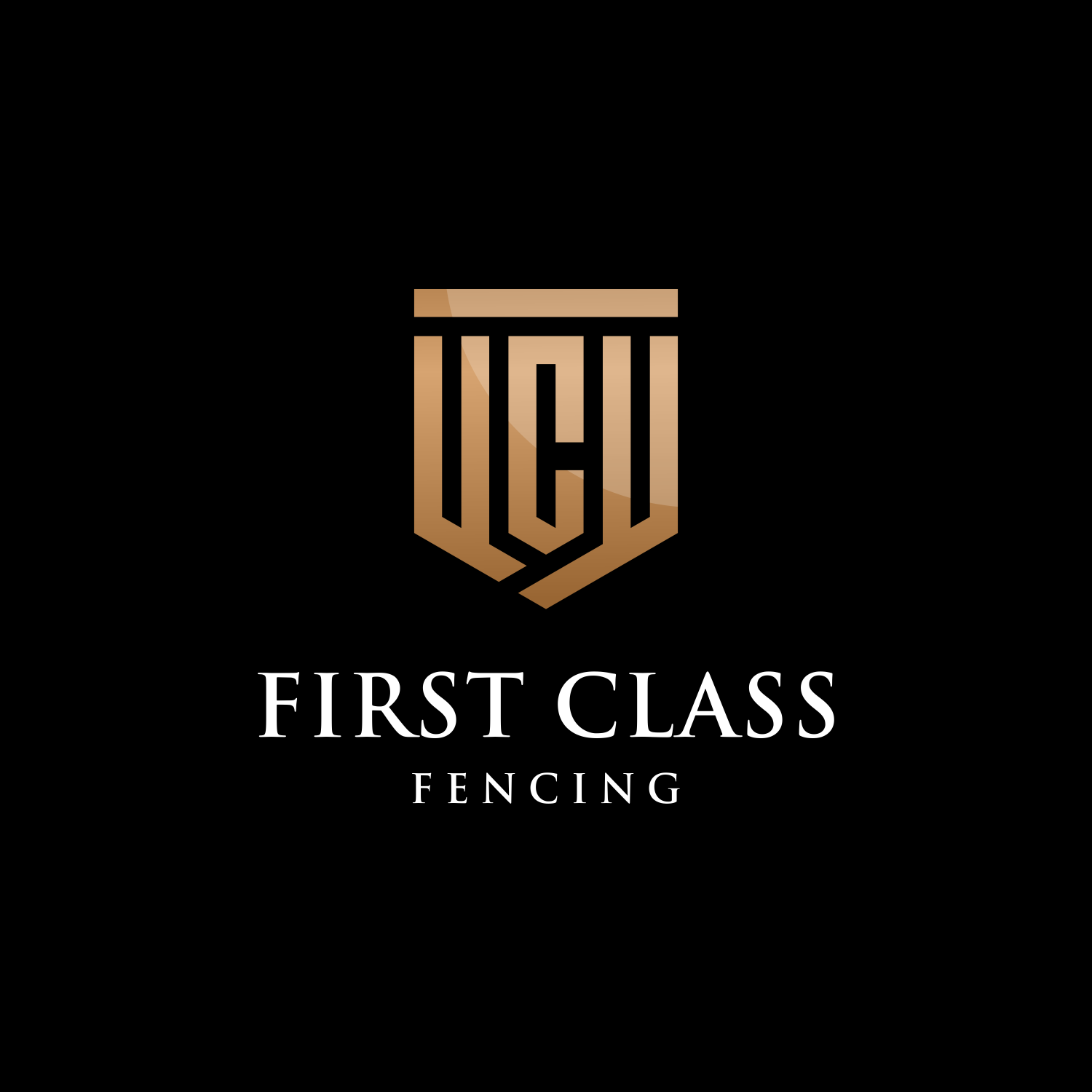 Design de Logo par logotimeless pour ce projet | Design #34894323