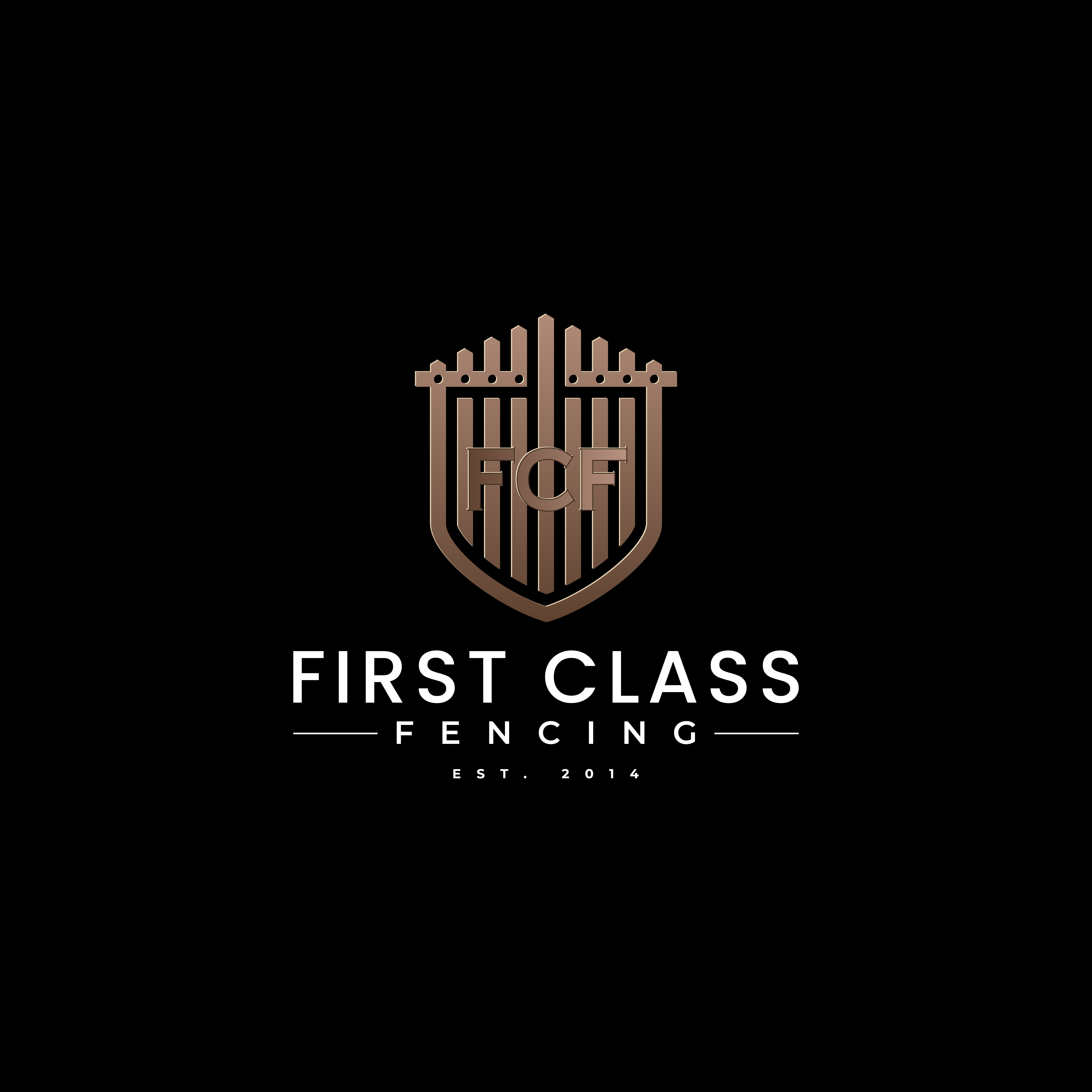 Logo Design by TDAC for this project | Design #34891716