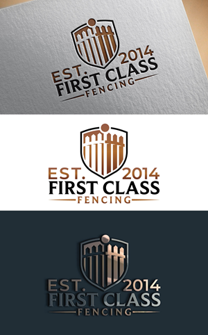 Logo Design by Impressive logo for this project | Design: #34889560