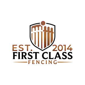 Logo Design by Impressive logo for this project | Design: #34889561