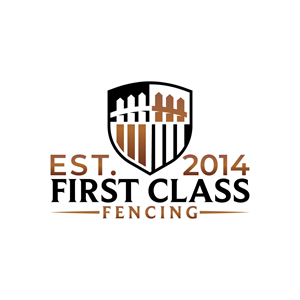 Logo Design by Impressive logo for this project | Design: #34889622