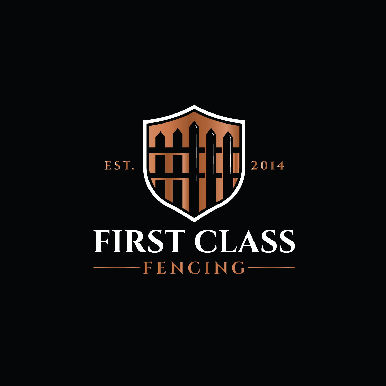 Logo Design by TARGET logo for this project | Design #34889386