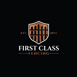 Logo Design by TARGET logo for this project | Design: #34889386