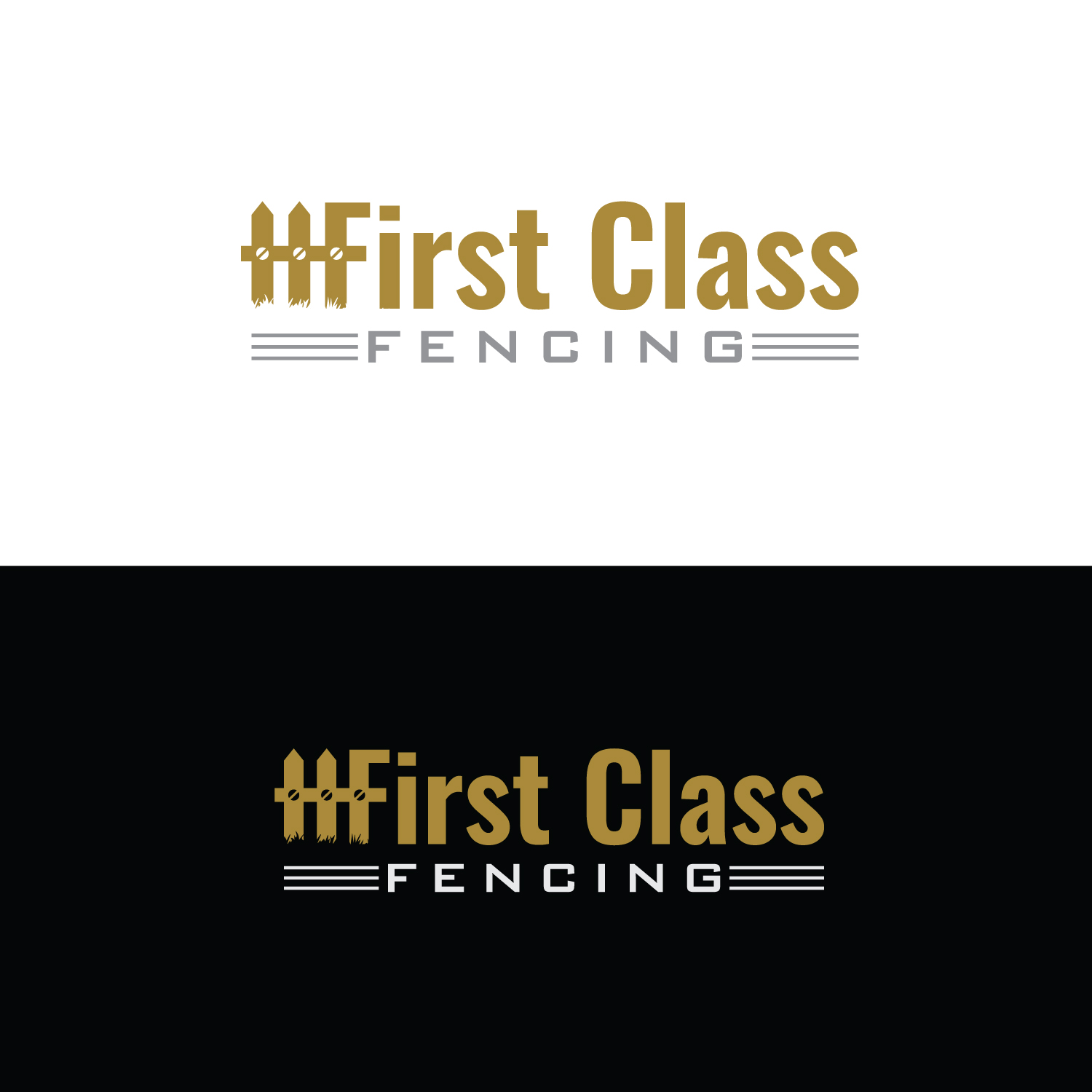 Logo Design by TARGET logo for this project | Design #34902419
