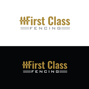 Logo Design by TARGET logo for this project | Design: #34902419