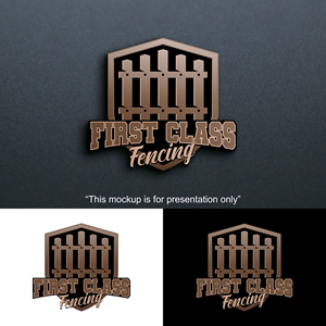 Logo Design by dhanuboy for this project | Design: #34892222