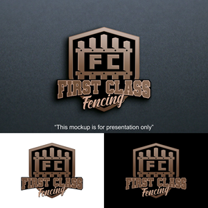 Logo Design by dhanuboy for this project | Design: #34897576