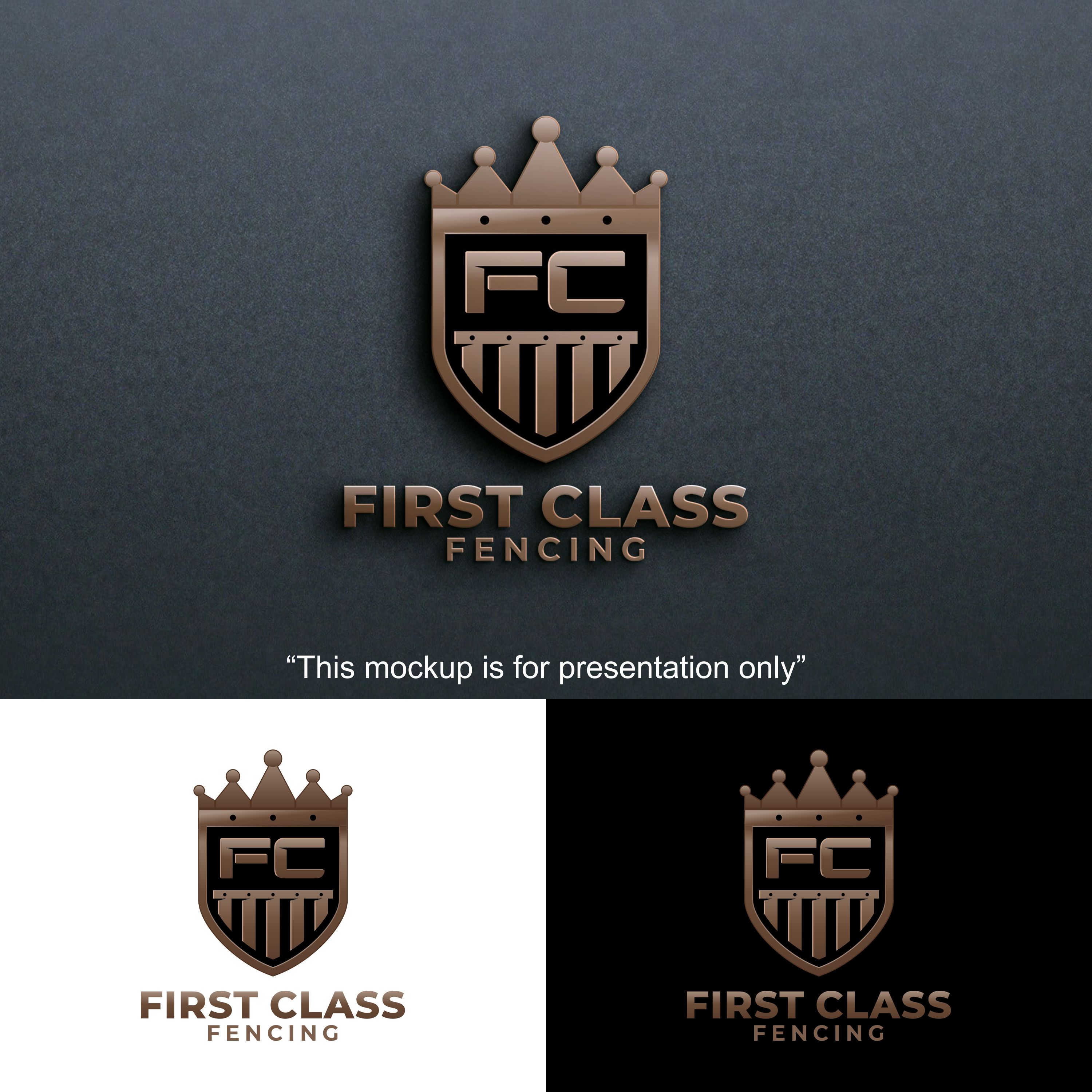 Logo-Design von dhanuboy für dieses Projekt | Design #34901382