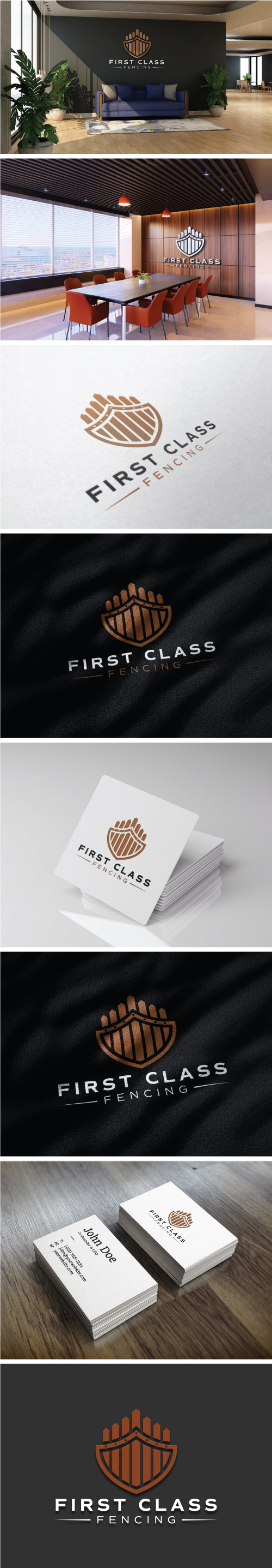 Logo Design by Tube light for this project | Design #34901849