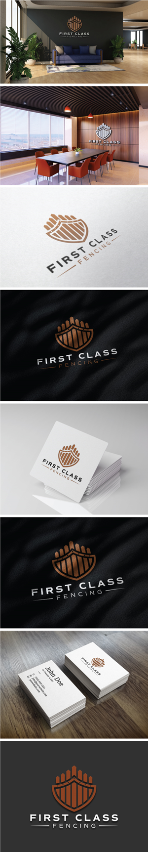 Logo Design by Tube light for this project | Design: #34901849