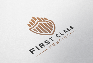 Logo Design by Tube light for this project | Design: #34901862