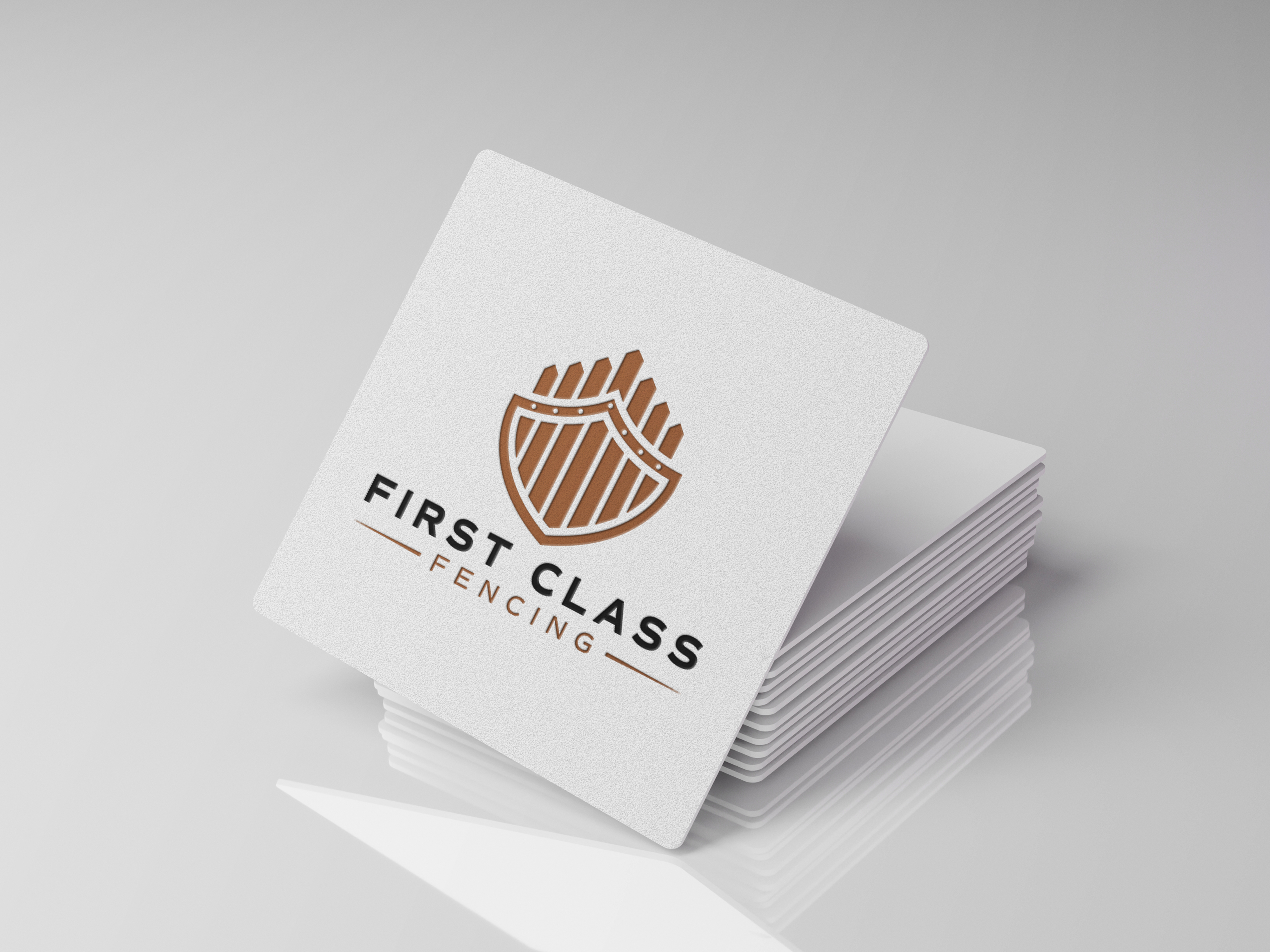 Logo Design by Tube light for this project | Design #34901863