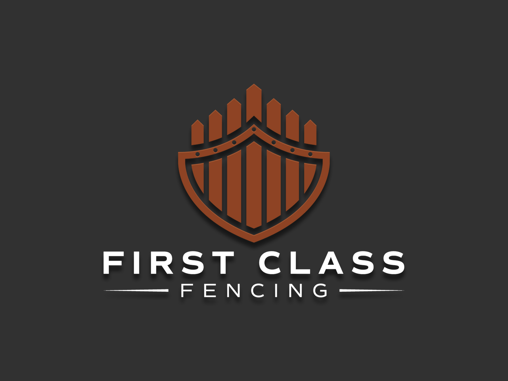 Logo Design by Tube light for this project | Design #34901864
