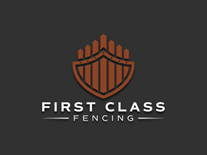 Logo Design by Tube light for this project | Design: #34901864