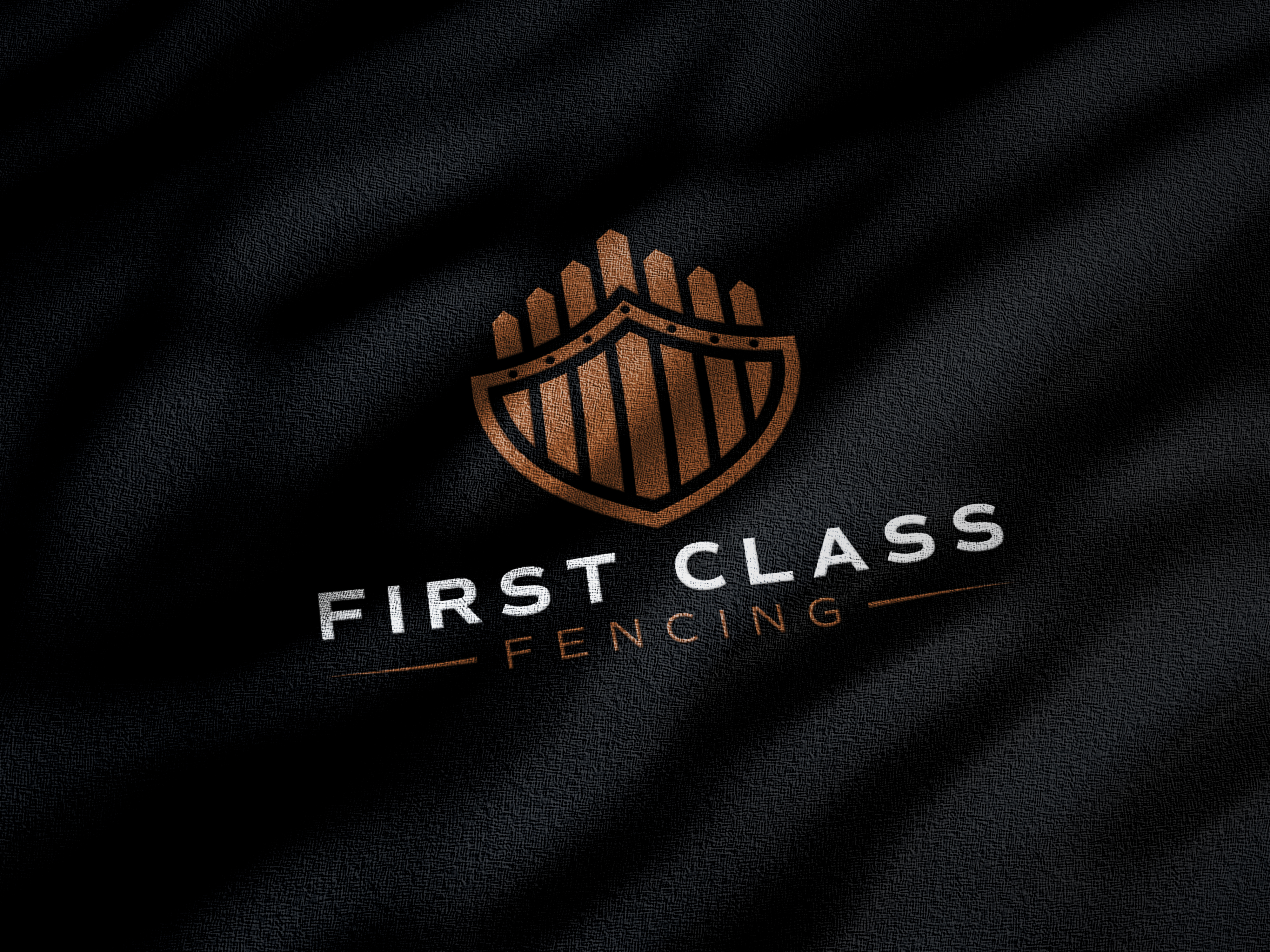 Logo Design by Tube light for this project | Design #34901865