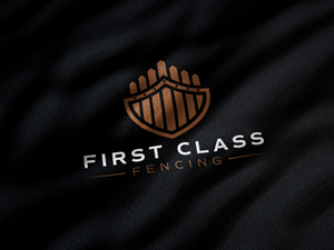 Logo Design by Tube light for this project | Design: #34901865