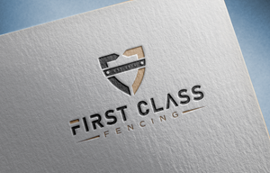 Logo Design by Tube light for this project | Design: #34904680