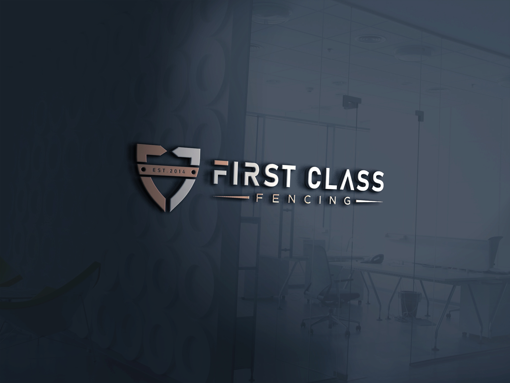 Logo Design by Tube light for this project | Design #34904681