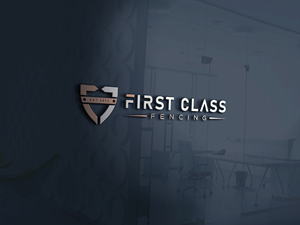 Logo Design by Tube light for this project | Design: #34904681